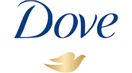 Dove logo
