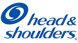 Head & Shoulders logo